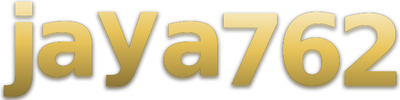 jaya762 logo