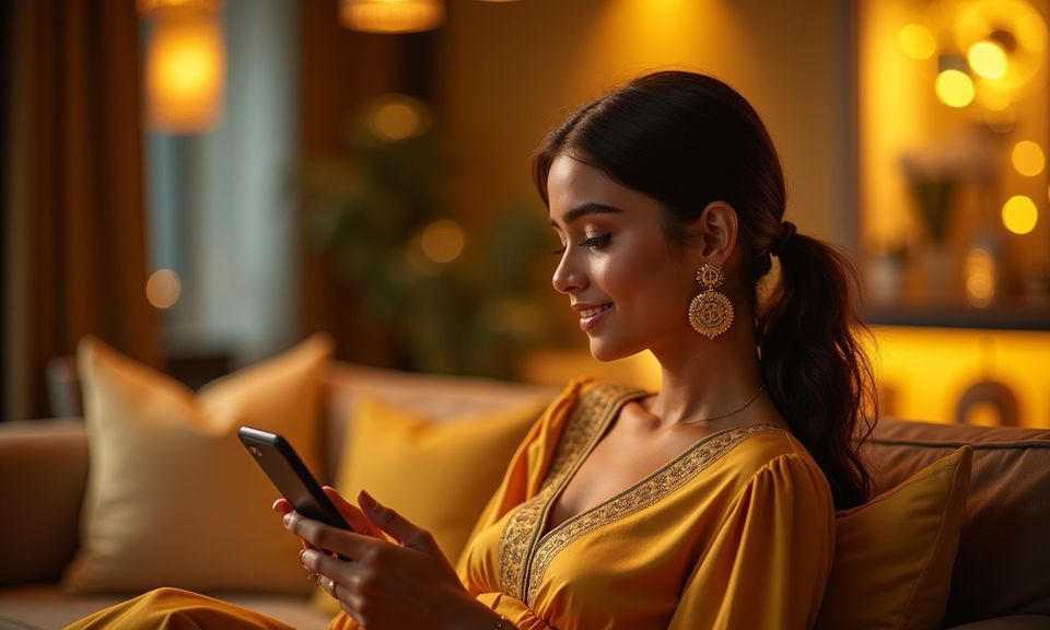 jaya762 jaya762 লাইভ ক্যাসিনো স্লট