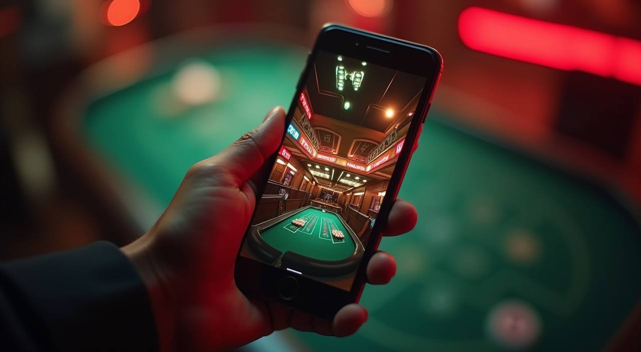 jaya762 mobile gaming