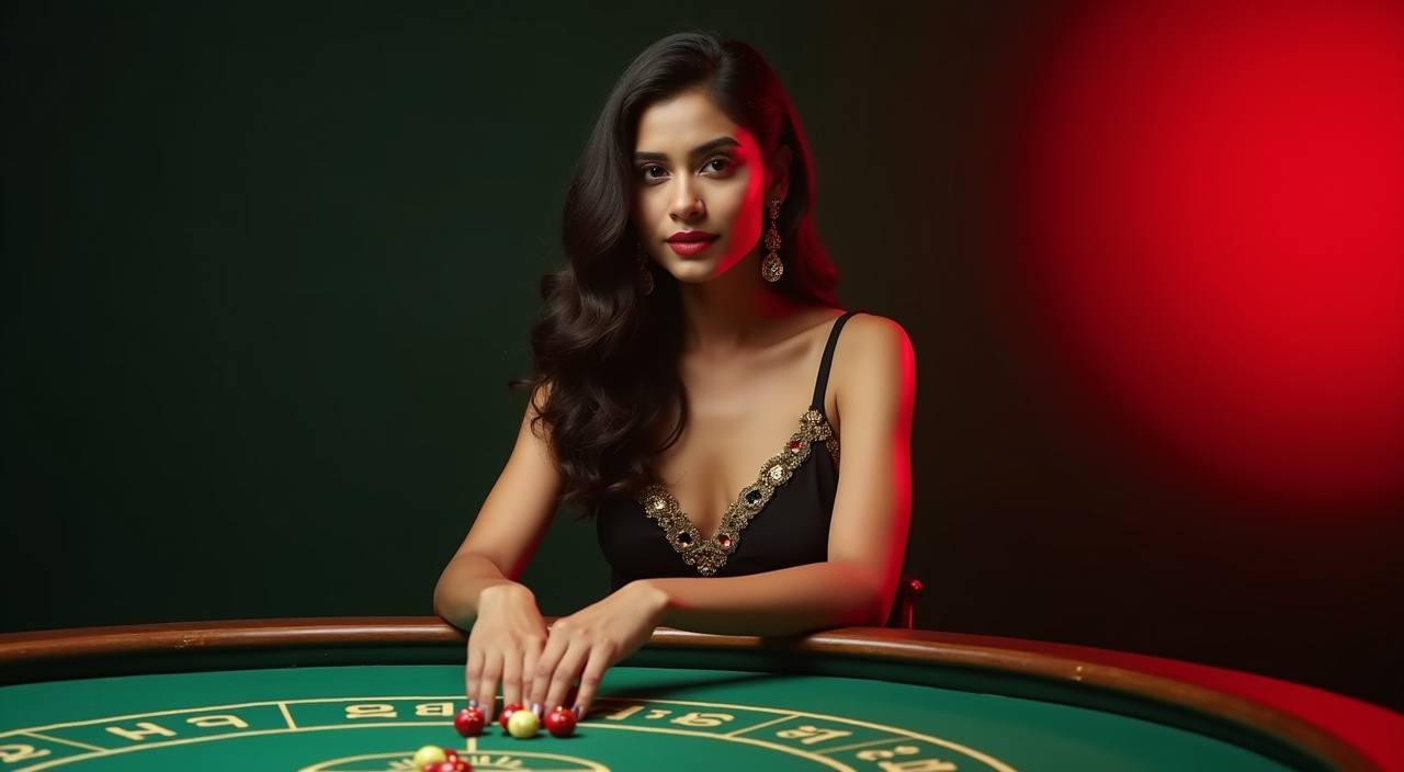 jaya762 jaya762 লগইনে মোবাইল ও ডেস্কটপ উভয় থেকে প্রবেশ করুন